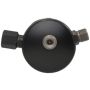 Four Seasons 33567 Steel Filter Drier