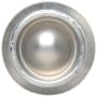 Four Seasons 33569 Aluminum Filter Drier w/ Pad Mount