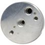 Four Seasons 33569 Aluminum Filter Drier w/ Pad Mount