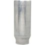 Four Seasons 33569 Aluminum Filter Drier w/ Pad Mount