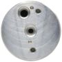Four Seasons 33569 Aluminum Filter Drier w/ Pad Mount