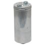 Four Seasons 33573 Aluminum Filter Drier w/ Pad Mount