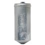 Four Seasons 33573 Aluminum Filter Drier w/ Pad Mount