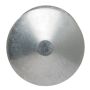 Four Seasons 33573 Aluminum Filter Drier w/ Pad Mount