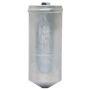 Four Seasons 33573 Aluminum Filter Drier w/ Pad Mount
