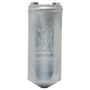 Four Seasons 33573 Aluminum Filter Drier w/ Pad Mount