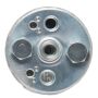 Four Seasons 33573 Aluminum Filter Drier w/ Pad Mount