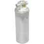 Four Seasons 33574 Aluminum Filter Drier w/o Pad Mount
