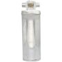 Four Seasons 33574 Aluminum Filter Drier w/o Pad Mount
