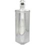 Four Seasons 33574 Aluminum Filter Drier w/o Pad Mount