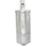 Four Seasons 33574 Aluminum Filter Drier w/o Pad Mount