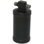 Four Seasons 33577 Steel Filter Drier