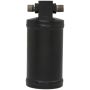 Four Seasons 33577 Steel Filter Drier