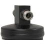 Four Seasons 33577 Steel Filter Drier