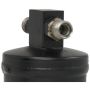 Four Seasons 33577 Steel Filter Drier