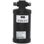 Four Seasons 33577 Steel Filter Drier