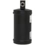 Four Seasons 33577 Steel Filter Drier