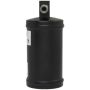 Four Seasons 33577 Steel Filter Drier