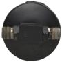 Four Seasons 33577 Steel Filter Drier