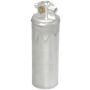 Four Seasons 33579 Steel Filter Drier