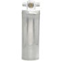 Four Seasons 33579 Steel Filter Drier