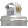 Four Seasons 33579 Steel Filter Drier