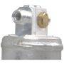 Four Seasons 33579 Steel Filter Drier