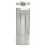Four Seasons 33579 Steel Filter Drier