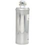 Four Seasons 33579 Steel Filter Drier