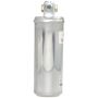 Four Seasons 33579 Steel Filter Drier