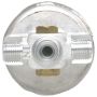 Four Seasons 33579 Steel Filter Drier