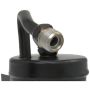 Four Seasons 33580 Steel Filter Drier