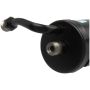 Four Seasons 33580 Steel Filter Drier