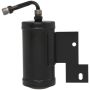 Four Seasons 33580 Steel Filter Drier