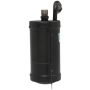 Four Seasons 33580 Steel Filter Drier