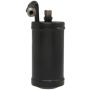 Four Seasons 33580 Steel Filter Drier
