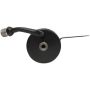 Four Seasons 33580 Steel Filter Drier