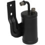Four Seasons 33581 Steel Filter Drier