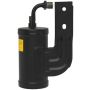 Four Seasons 33581 Steel Filter Drier