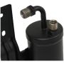 Four Seasons 33581 Steel Filter Drier