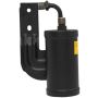Four Seasons 33581 Steel Filter Drier