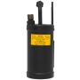 Four Seasons 33581 Steel Filter Drier