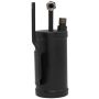 Four Seasons 33581 Steel Filter Drier