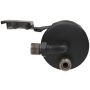 Four Seasons 33581 Steel Filter Drier
