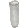 Four Seasons 33583 Aluminum Filter Drier w/ Pad Mount