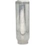 Four Seasons 33583 Aluminum Filter Drier w/ Pad Mount
