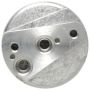 Four Seasons 33583 Aluminum Filter Drier w/ Pad Mount