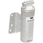 Four Seasons 33585 Aluminum Filter Drier w/o Pad Mount