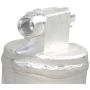 Four Seasons 33585 Aluminum Filter Drier w/o Pad Mount