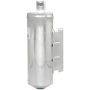 Four Seasons 33585 Aluminum Filter Drier w/o Pad Mount